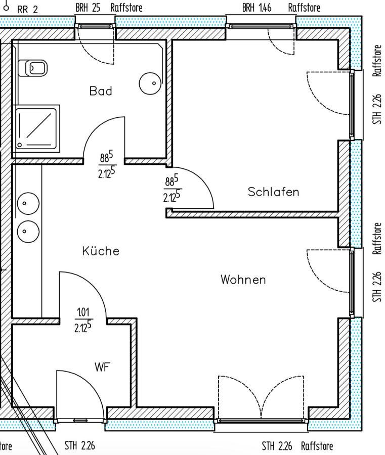 2-Zimmer-Wohnung Bei Nuernberg Mit S-Bahn-Anschluss Postbauer-Heng Екстериор снимка